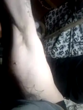 Snapshot of ed31devall chatting on March 27, 2026, 10:04 am ed31devall online show from March 27, 2026, 10:04 am