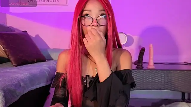 Gaia Gatex online show from September 29, 2025, 11:59 am