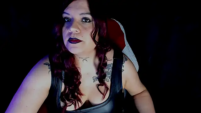 Snapshot of Moon_Dark520 chatting on October 30, 2025, 4:47 am Moon Dark520 online show from October 30, 2025, 4:47 am