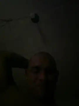 silverbay-456 online show from September 11, 2025, 7:52 am