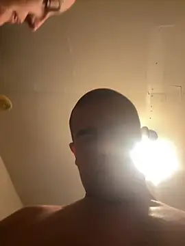 silverbay-456 online show from September 15, 2025, 9:53 am