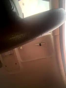 silverbay-456 online show from November 4, 2025, 1:05 am