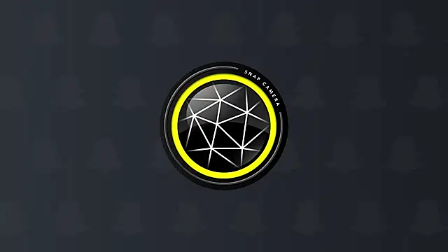Snapshot of Lucass_Blaze chatting on September 22, 2025, 10:01 pm Lucass Blaze online show from September 22, 2025, 10:01 pm