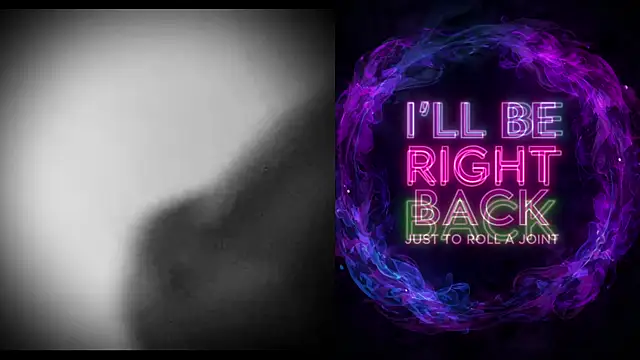 DjDiCKmannOnE online show from November 12, 2025, 1:06 am