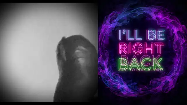 DjDiCKmannOnE online show from December 20, 2025, 3:02 am