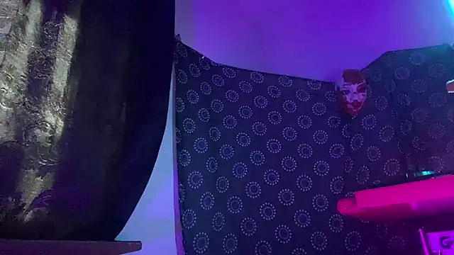 DjDiCKmannOnE online show from February 20, 2026, 8:16 am