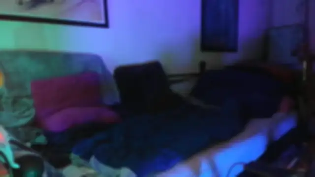 DjDiCKmannOnE online show from March 28, 2026, 4:23 am