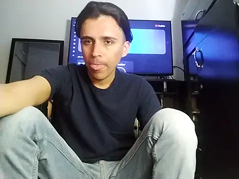 danylano online show from October 7, 2025, 12:19 am