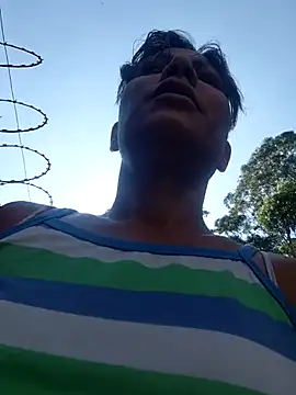 dyjaA online show from March 25, 2026, 12:11 pm