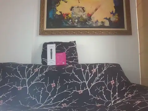 Laurenflex online show from September 15, 2025, 2:50 pm