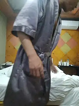 zzangzoa online show from November 26, 2025, 7:04 pm