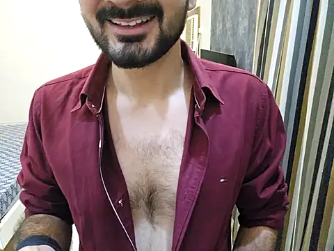 Snapshot of mlove902 chatting on October 2, 2025, 6:48 pm mlove902 online show from October 2, 2025, 6:48 pm