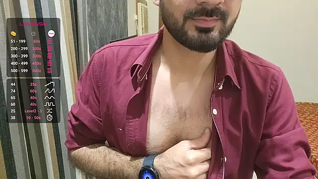 Snapshot of mlove902 chatting on October 30, 2025, 6:30 pm mlove902 online show from October 30, 2025, 6:30 pm