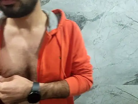 mlove902 online show from December 2, 2025, 7:09 pm