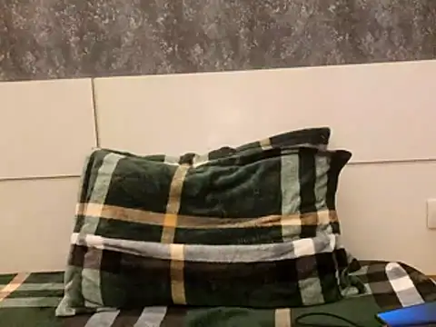 mlove902 online show from January 15, 2026, 7:06 pm