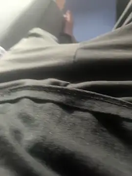 high geil online show from December 17, 2025, 9:26 am