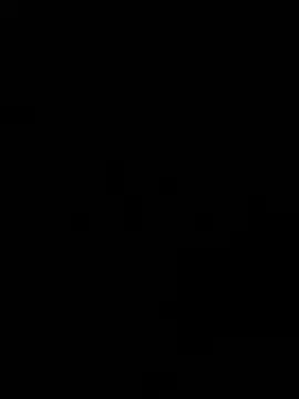 santiago cutex online show from March 29, 2026, 4:23 am