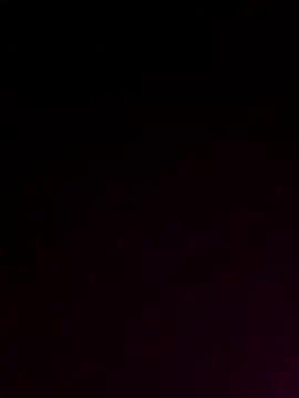 Themaskedgirl21 online show from March 4, 2026, 6:36 pm