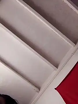 Themaskedgirl21 online show from March 6, 2026, 11:28 am