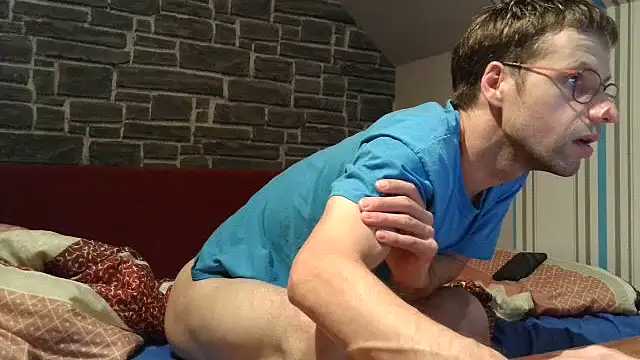 vers92 seb online show from September 22, 2025, 5:15 pm