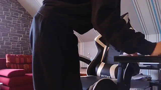 vers92 seb online show from November 23, 2025, 8:58 am