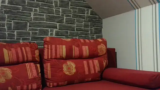 vers92 seb online show from November 29, 2025, 4:43 pm