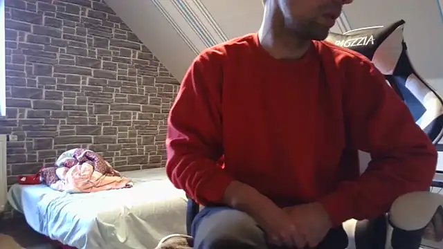 vers92 seb online show from November 30, 2025, 9:02 am