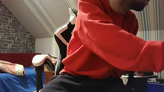 vers92 seb online show from January 18, 2026, 4:55 pm