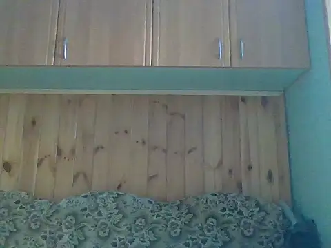 Maksymilian1 online show from October 4, 2025, 11:30 am