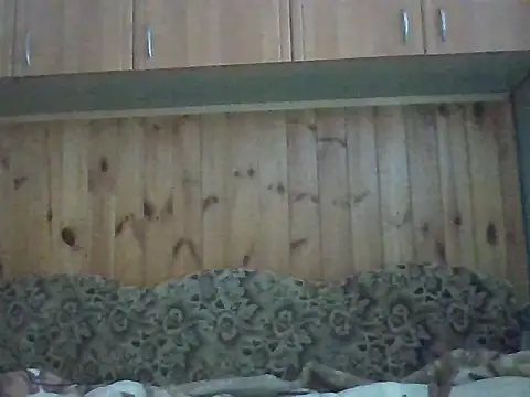 Snapshot of Maksymilian1 chatting on February 6, 2026, 12:19 pm Maksymilian1 online show from February 6, 2026, 12:19 pm