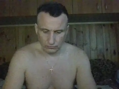 Snapshot of Maksymilian1 chatting on March 4, 2026, 6:47 pm Maksymilian1 online show from March 4, 2026, 6:47 pm