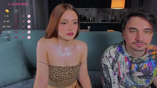 Snapshot of honeymoon11000 chatting on November 1, 2025, 1:35 pm honeymoon11000 online show from November 1, 2025, 1:35 pm