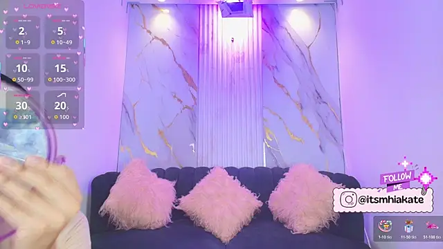 Mhiaa Sweet online show from December 20, 2025, 12:12 pm