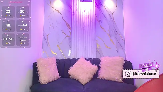 Mhiaa Sweet online show from December 22, 2025, 11:29 am