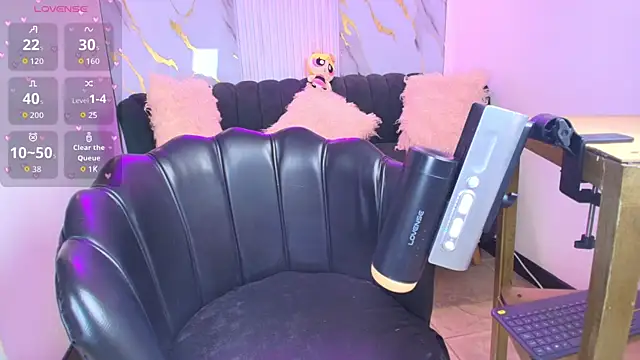 Mhiaa Sweet online show from January 17, 2026, 12:21 pm