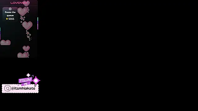 Mhiaa Sweet online show from February 4, 2026, 12:11 pm