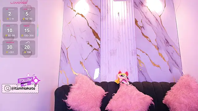 Mhiaa Sweet online show from February 7, 2026, 12:20 pm