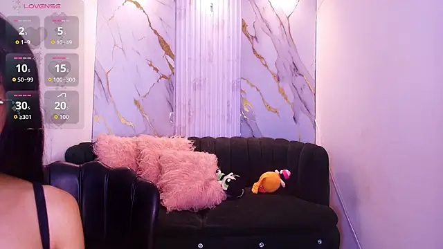 Mhiaa Sweet online show from February 21, 2026, 12:17 pm