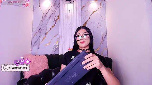 Mhiaa Sweet online show from March 27, 2026, 1:00 pm