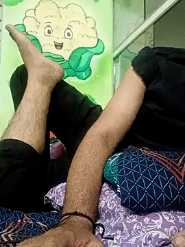 aarav 013 online show from April 14, 2026, 8:15 pm