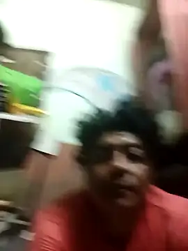 jostin alex online show from March 5, 2026, 9:55 pm