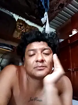 jostin alex online show from March 7, 2026, 5:21 pm