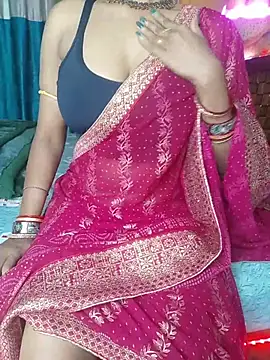 Ur Lishaa online show from March 2, 2026, 9:49 am