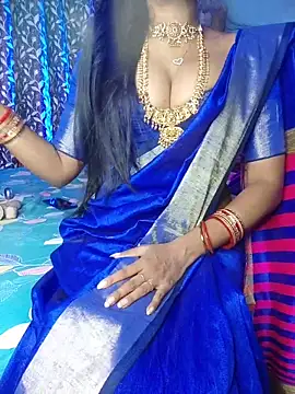 Ur Lishaa online show from April 16, 2026, 5:47 pm