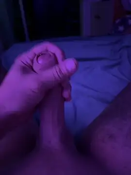 pioca1924 online show from October 14, 2025, 3:02 pm