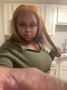 Juicystorm online show from December 23, 2025, 4:21 am