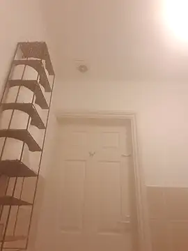 blueeyesss online show from February 22, 2026, 9:52 am