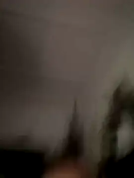 blueeyesss online show from March 3, 2026, 10:59 pm