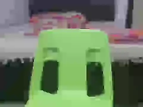 aestheticballer online show from October 22, 2025, 10:09 pm