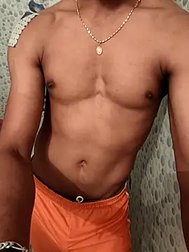 aestheticballer online show from November 2, 2025, 9:50 pm